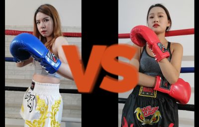 Chuan-FB05-Jialu VS Ermei